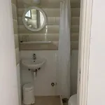 Korali Hotell 2*