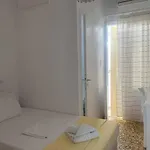 Hotell Korali 2*