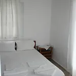 Hotell Korali