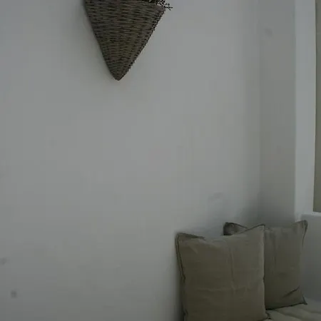 Korali Hotell